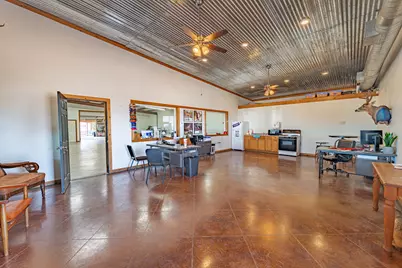 2675 W Highway 377, Granbury, TX 76048 - Photo 5