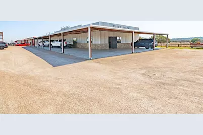 2675 W Highway 377, Granbury, TX 76048 - Photo 3