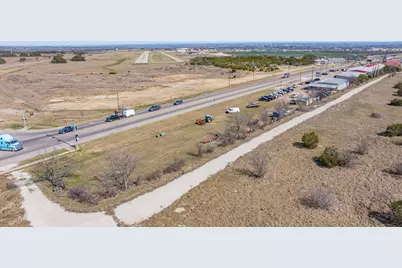 2675 W Highway 377, Granbury, TX 76048 - Photo 13