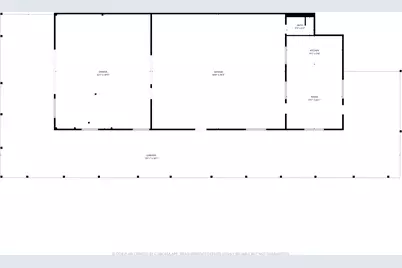 2675 W Highway 377, Granbury, TX 76048 - Photo 23