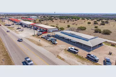 2675 W Highway 377, Granbury, TX 76048 - Photo 11