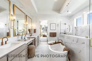 2500 Grand Teton Ln, Celina, TX 75009 - Photo 7