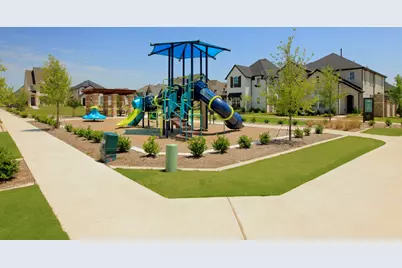 2500 Grand Teton Lane, Celina, TX 75009 - Photo 17