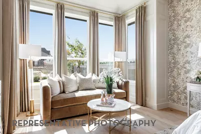 2500 Grand Teton Lane, Celina, TX 75009 - Photo 5