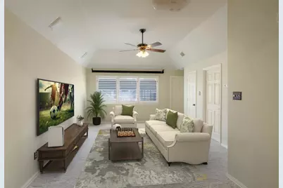 8312 Young Court, Plano, TX 75025 - Photo 13