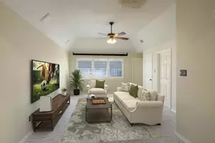 8312 Young Ct, Plano, TX 75025 - Photo 13