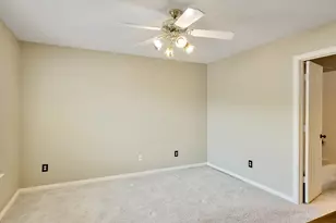 8312 Young Ct, Plano, TX 75025 - Photo 21