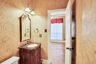 8312 Young Ct, Plano, TX 75025 - Photo 11