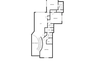 8312 Young Ct, Plano, TX 75025 - Photo 27