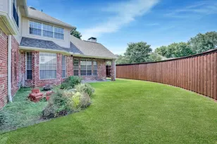 8312 Young Ct, Plano, TX 75025 - Photo 25