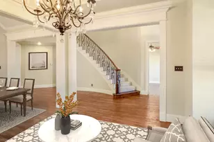 8312 Young Ct, Plano, TX 75025 - Photo 3