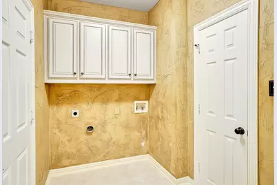 8312 Young Court, Plano, TX 75025 - Photo 23