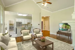 8312 Young Ct, Plano, TX 75025 - Photo 7