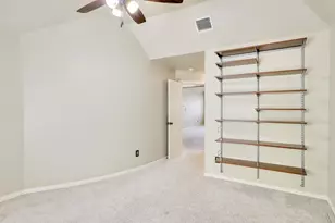 8312 Young Ct, Plano, TX 75025 - Photo 19