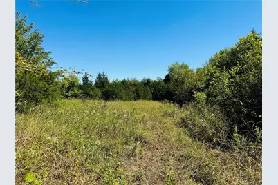 Tbd County Road 3045, Dodd City, TX 75438 - Photo 11