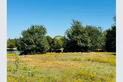 Tbd County Road 3045, Dodd City, TX 75438 - Photo 7