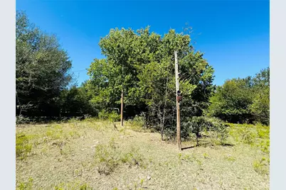 Tbd County Road 3045, Dodd City, TX 75438 - Photo 13