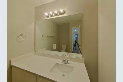 2784 Sweetbriar Lane, Grand Prairie, TX 75052 - Photo 21