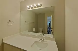 2784 Sweetbriar Ln, Grand Prairie, TX 75052 - Photo 21