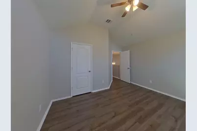 2784 Sweetbriar Lane, Grand Prairie, TX 75052 - Photo 19