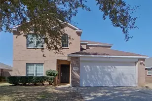 2784 Sweetbriar Ln, Grand Prairie, TX 75052 - Photo 1