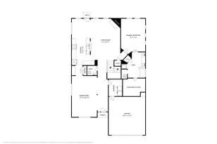 2784 Sweetbriar Ln, Grand Prairie, TX 75052 - Photo 23