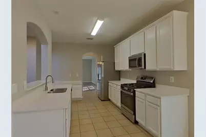 2784 Sweetbriar Lane, Grand Prairie, TX 75052 - Photo 7