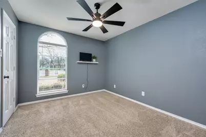 2209 Whispering Oaks, Denton, TX 76209 - Photo 19