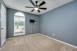 2209 Whispering Oaks, Denton, TX 76209 - Photo 19