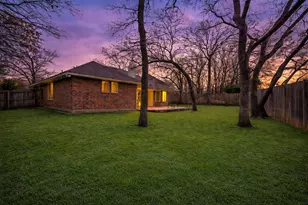 2209 Whispering Oaks, Denton, TX 76209 - Photo 3