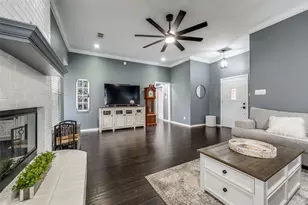 2209 Whispering Oaks, Denton, TX 76209 - Photo 11