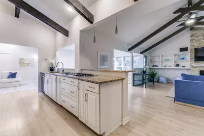 7403 Authon Drive, Dallas, TX 75248 - Photo 9