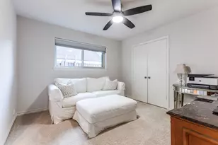 7403 Authon Dr, Dallas, TX 75248 - Photo 19