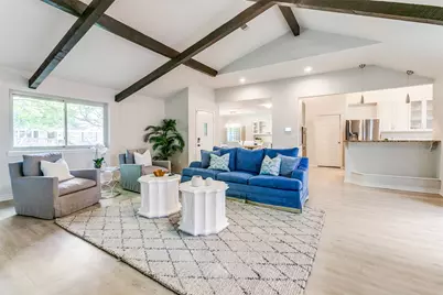 7403 Authon Drive, Dallas, TX 75248 - Photo 3