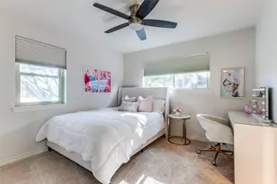 7403 Authon Dr, Dallas, TX 75248 - Photo 17