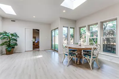 7403 Authon Drive, Dallas, TX 75248 - Photo 11