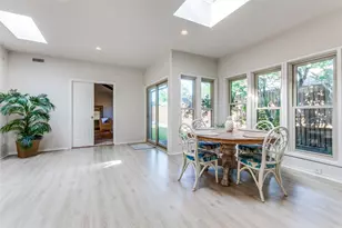 7403 Authon Dr, Dallas, TX 75248 - Photo 11