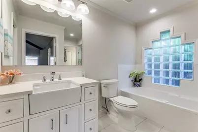 7403 Authon Drive, Dallas, TX 75248 - Photo 15