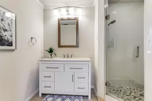 7403 Authon Dr, Dallas, TX 75248 - Photo 23