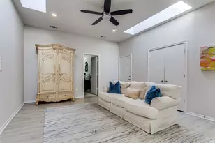 7403 Authon Dr, Dallas, TX 75248 - Photo 21