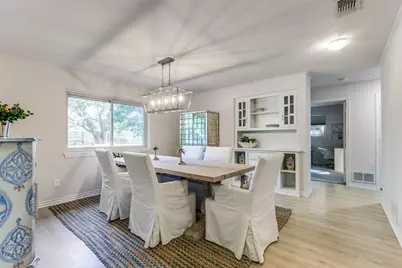 7403 Authon Drive, Dallas, TX 75248 - Photo 5