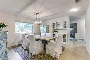 7403 Authon Dr, Dallas, TX 75248 - Photo 5