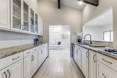 7403 Authon Drive, Dallas, TX 75248 - Photo 7