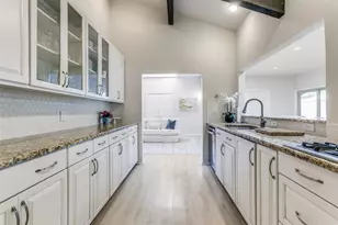 7403 Authon Dr, Dallas, TX 75248 - Photo 7