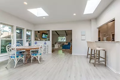 7403 Authon Drive, Dallas, TX 75248 - Photo 13