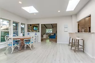 7403 Authon Dr, Dallas, TX 75248 - Photo 13