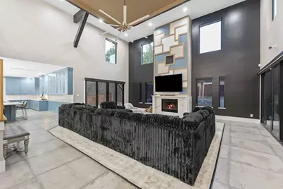 511 S Bluegrove, Lancaster, TX 75146 - Photo 3