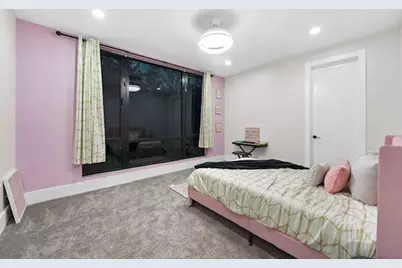 511 S Bluegrove, Lancaster, TX 75146 - Photo 17