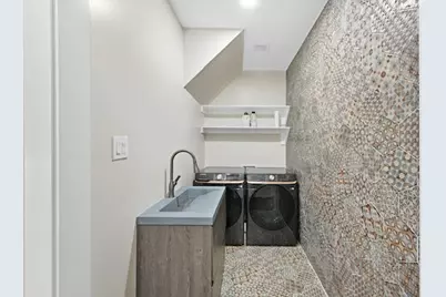 511 S Bluegrove, Lancaster, TX 75146 - Photo 19