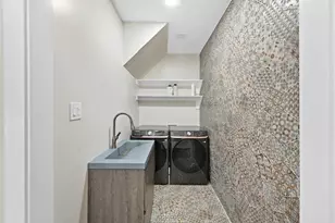 511 S Bluegrove, Lancaster, TX 75146 - Photo 19